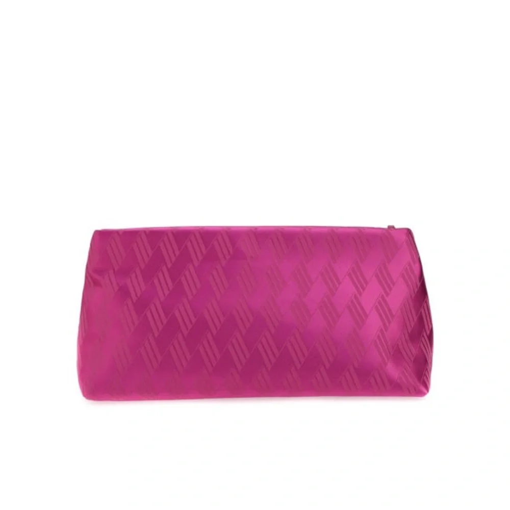 The Attico Trousse Clutch - Picture 4 of 5